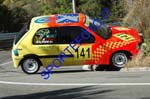Luzzi 17-9-06 667