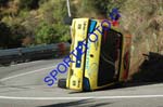 Luzzi 17-9-06 669