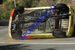 Luzzi 17-9-06 672