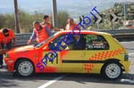 Luzzi 17-9-06 673b