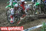 Monselice 25-4-06 537