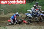 Monselice 25-4-06 538