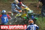 Monselice 25-4-06 613