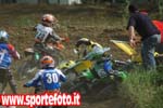 Monselice 25-4-06 614