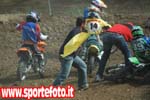 Monselice 25-4-06 615