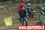Monselice 25-4-06 617