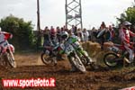 Paese 1-5-06 1122