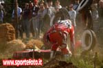 Paese 1-5-06 1123