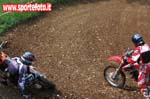 Paese 1-5-06 1681