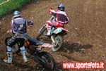 Paese 1-5-06 1682