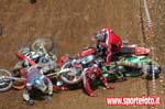 Paese 1-5-06 468
