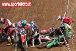 Paese 1-5-06 470