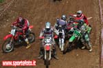 Paese 1-5-06 471