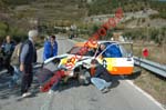 Pollino 12-11-06 0030