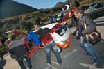 Pollino 12-11-06 0031