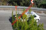 Pollino 12-11-06 0330