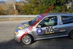Pollino 12-11-06 0386