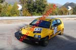 Pollino 12-11-06 0410