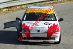 Pollino 12-11-06 0876