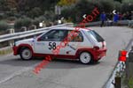 Pollino 12-11-06 0999