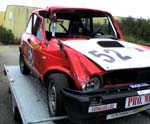 a112 Aiello