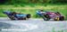 Kart